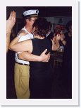 031231_12 * 577 x 800 * (55KB)