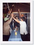 031231_20 * 575 x 800 * (82KB)