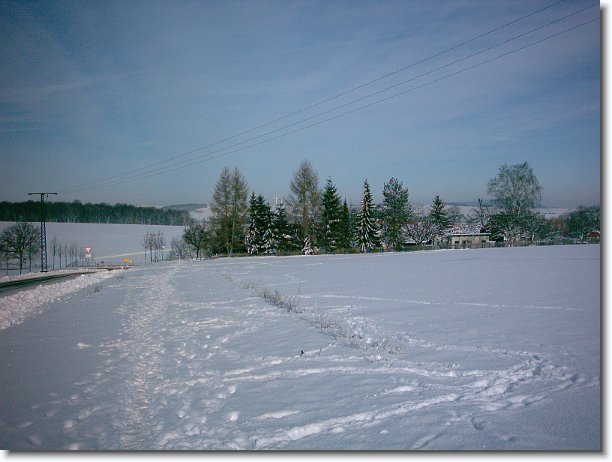 Nächstes Bild