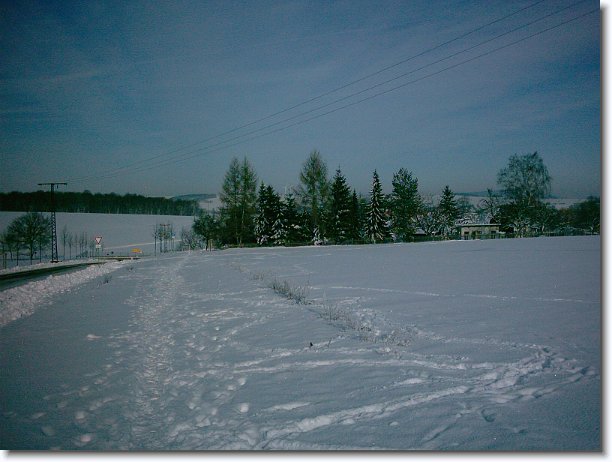 Nächstes Bild
