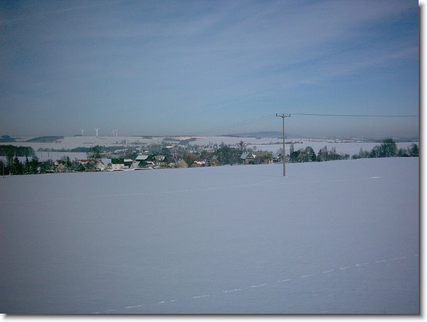 Nächstes Bild