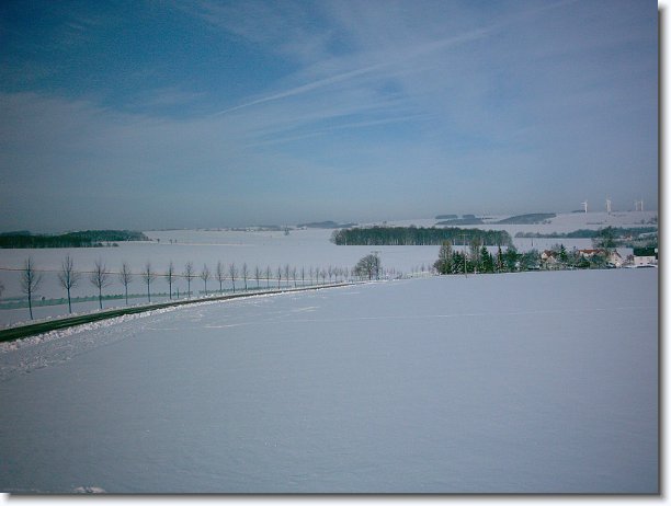 Nächstes Bild