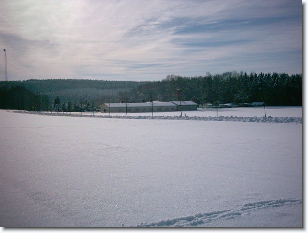 Nächstes Bild