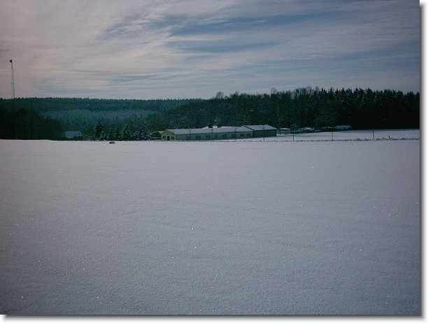 Nächstes Bild