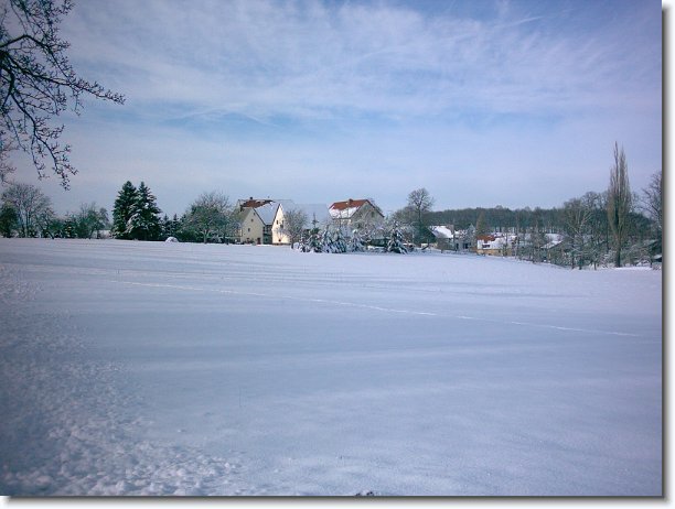 Nächstes Bild
