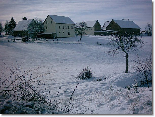 Nächstes Bild