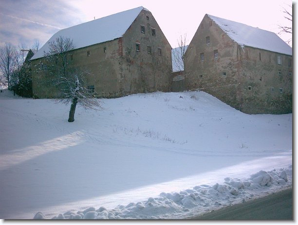 Nächstes Bild