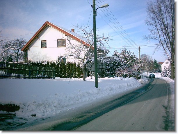 Nächstes Bild