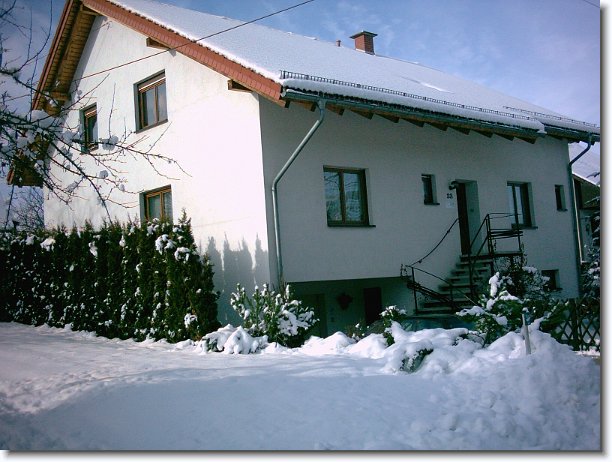 Nächstes Bild