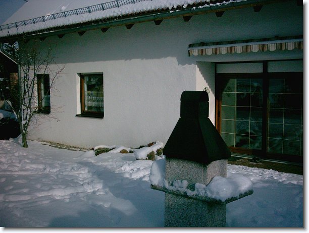 Nächstes Bild