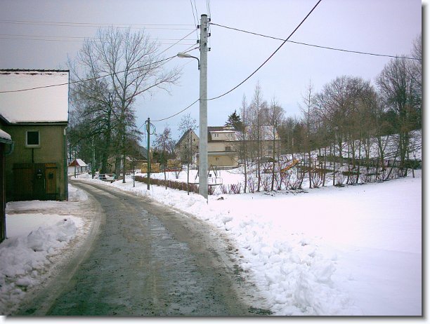 Nächstes Bild