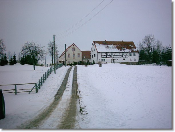 Nächstes Bild