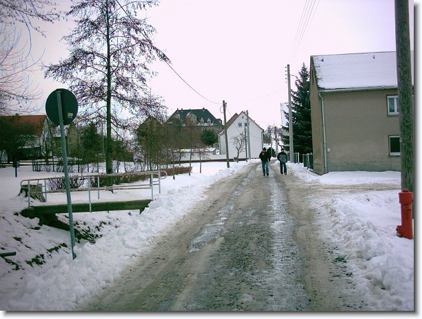Nächstes Bild