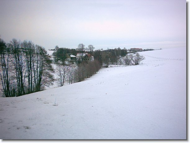 Nächstes Bild