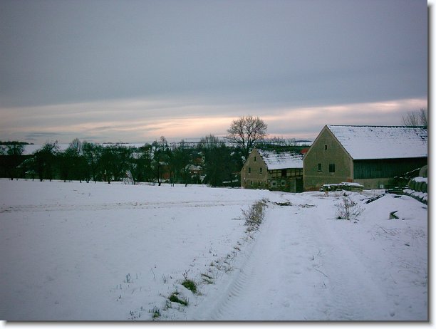 Nächstes Bild