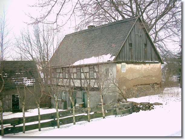 Nächstes Bild