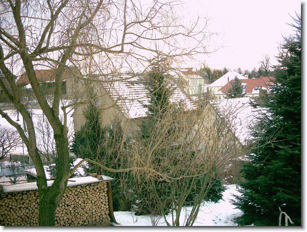 Nächstes Bild