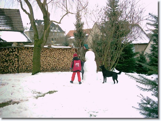 Nächstes Bild