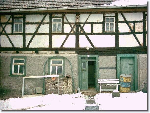 Nächstes Bild