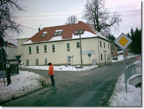 Nächstes Bild