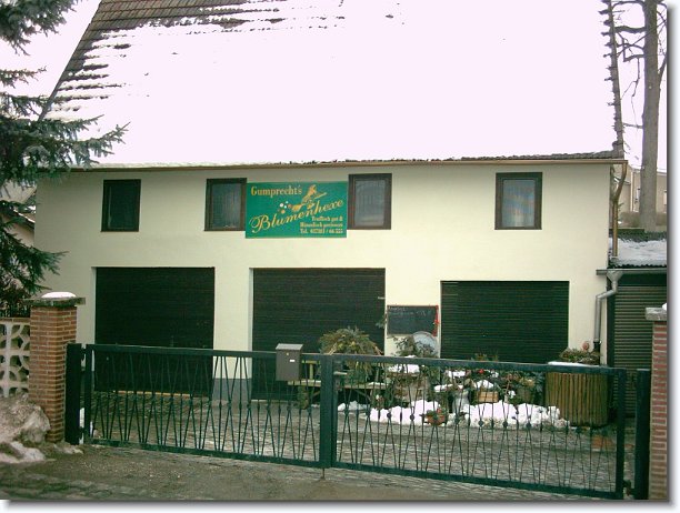 Nächstes Bild