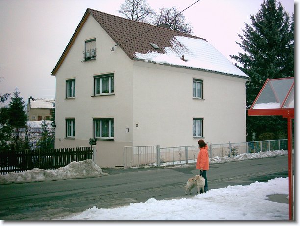 Nächstes Bild