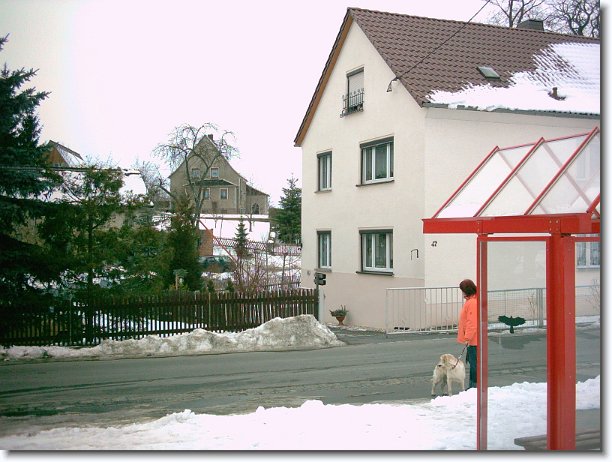 Nächstes Bild