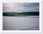 IM000081 * 1600 x 1200 * (643KB)