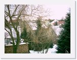 IM000271 * 1600 x 1200 * (1.1MB)