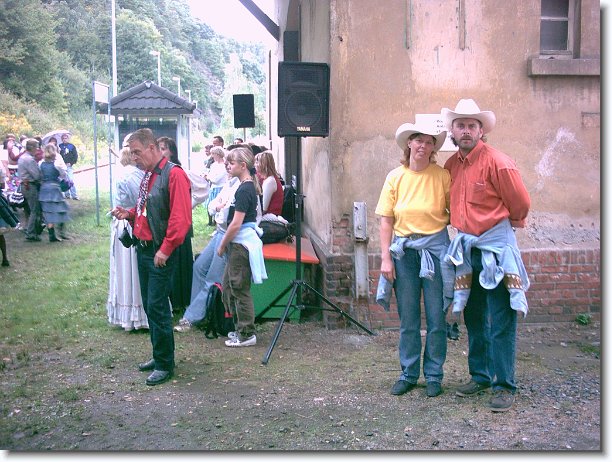 Nächstes Bild