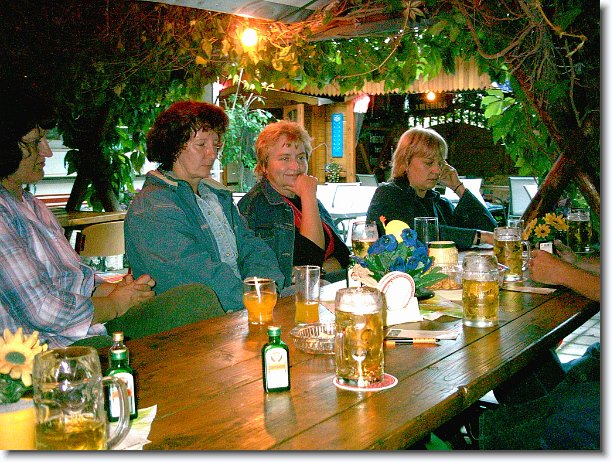 Nächstes Bild