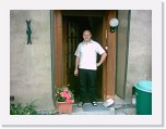 040828_01 * 2048 x 1536 * (670KB)