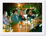 040828_09 * 2048 x 1536 * (1.12MB)