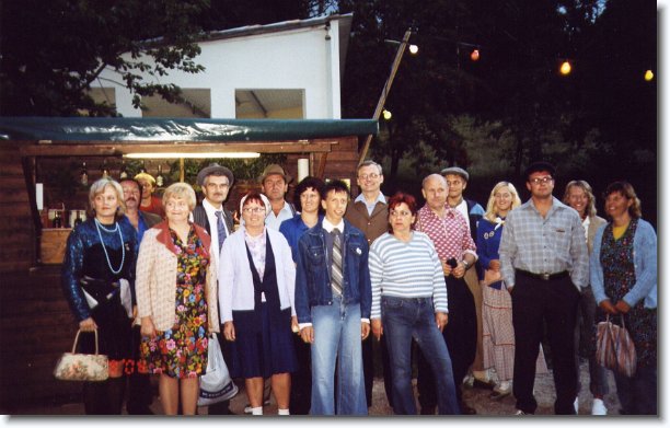 Nächstes Bild
