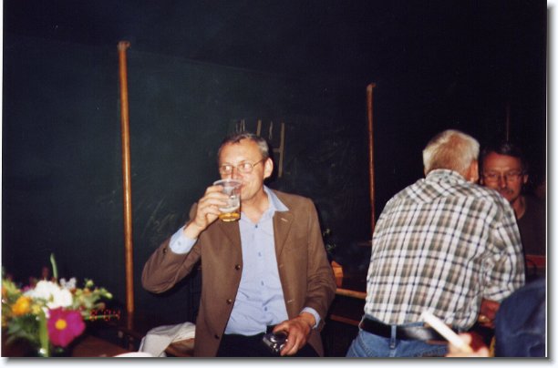 Nächstes Bild