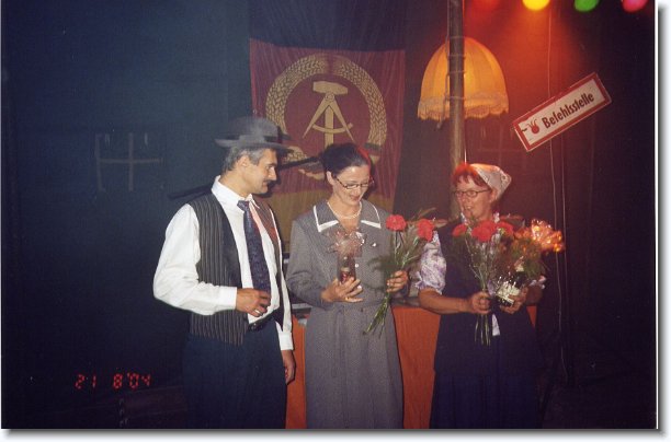Nächstes Bild