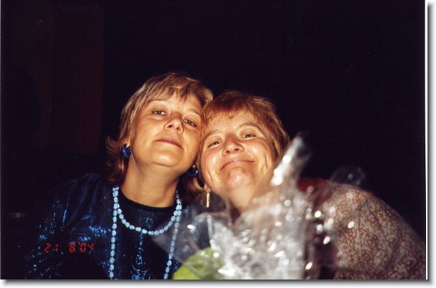 Nächstes Bild