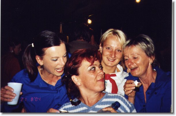 Nächstes Bild