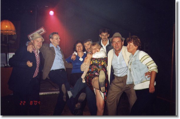 Nächstes Bild