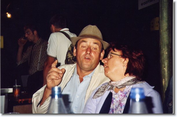 Nächstes Bild