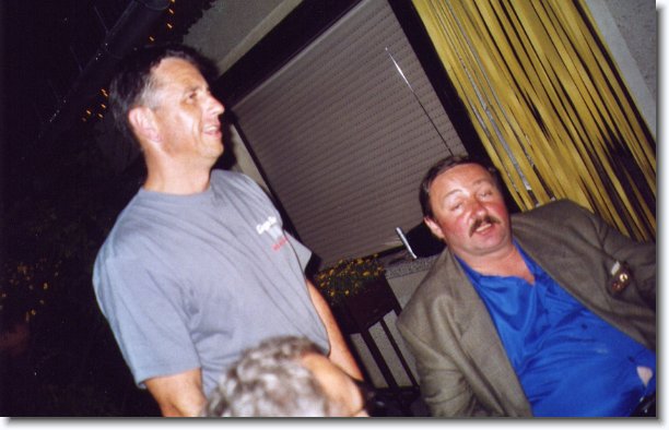 Nächstes Bild