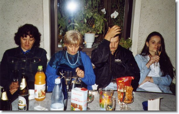 Nächstes Bild
