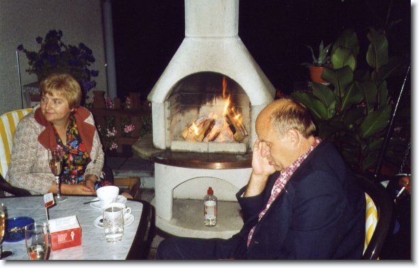 Nächstes Bild