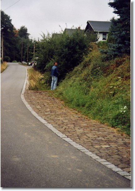 Nächstes Bild