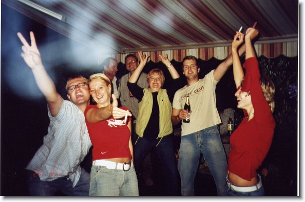 Nächstes Bild