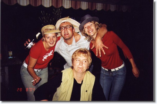 Nächstes Bild