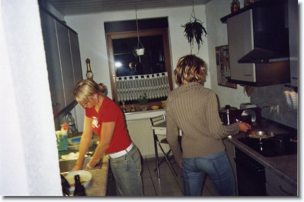 Nächstes Bild