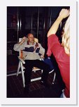 040828_002 * 1206 x 1722 * (198KB)