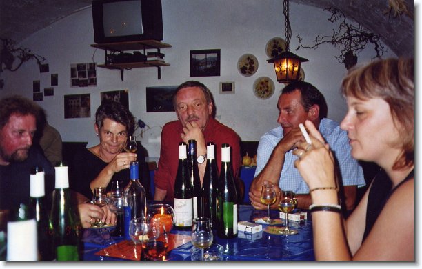 Nächstes Bild