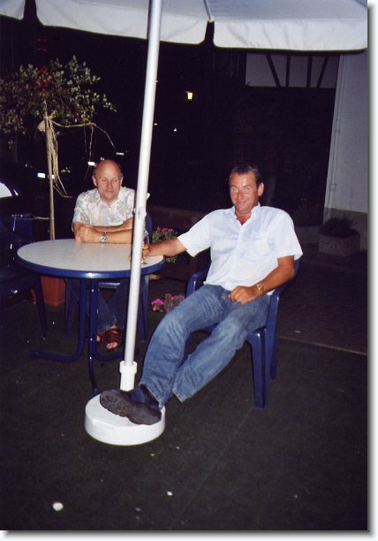 Nächstes Bild
